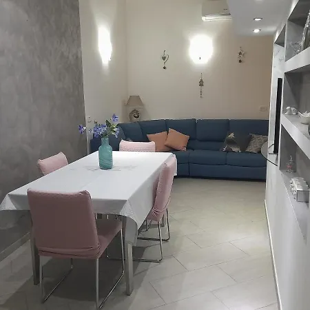Home Sweet Home-2