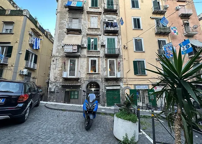 La Casa Dell'architetto